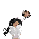@mirandapizzalol