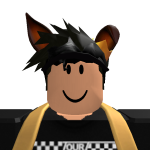 @jeffisthekiller21