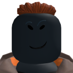 BloxRace021's avatar