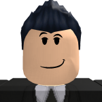 @MDwesman
