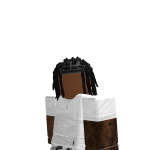 @richmonddamontez14