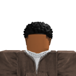 @coolboylikeue