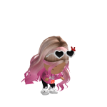 @JumpGirlpower_YTDvC4