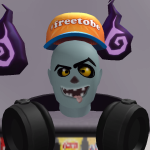 @xxGAMECREATORX
