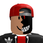 @wackman343