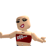 @crazyhads10