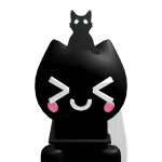 @XxGeeroxXNinja