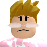 @Ilovecookies_roblox