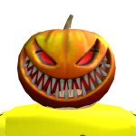 @freememeskid54