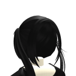 @h4yoh