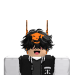 @Mute1z