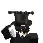 @FlamingPoisxn