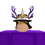 @N4nsh