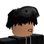 @jayvonkiller1
