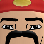@spino_zaur