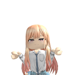 @bopdizz