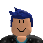 @lilblastg4