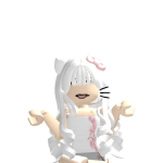 @iiHawaii_cherry