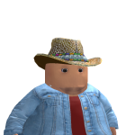 @JamieGaming321_YT