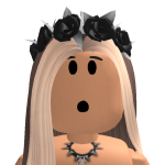 @robloxLuna123Sina