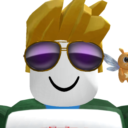 DaniLord9999