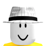 @Tinyingen15