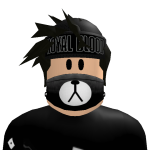 @boyjulian21