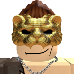 @fortnite_trash16
