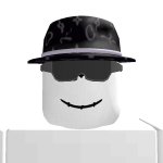@YoStormTrooperYT