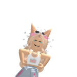 @SweettSparkless