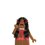 @Aprilsnowbear