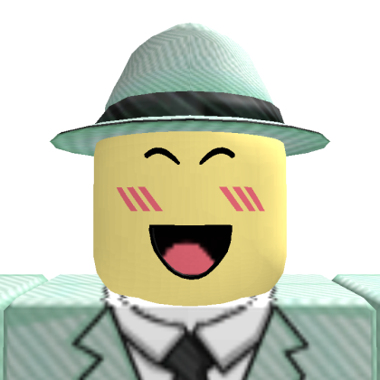 darkroblox92