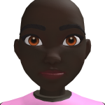 phanoun_kdorthom