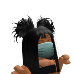 @niaabuggedout
