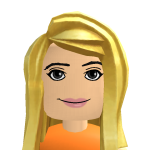 @EviPug