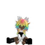 @rainbowcupcake371