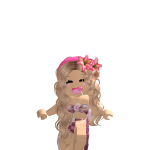@sienna602040