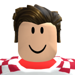 SventheSkull2022