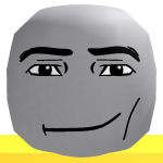 @RealSpyingSon