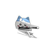 @kst8933