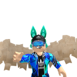 @StealthyPro47