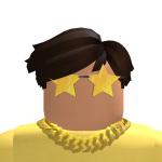 @Beast0f0