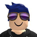 Rjmnz_15