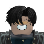 @Rip_Altered