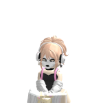 @Zicke130