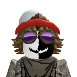 @vhgcxdgfsvhih9