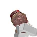 @OrangeNoob789