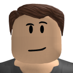 Joseph_F1234's avatar