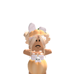 @pr3ttypopz