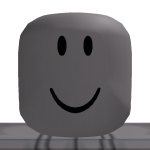 @mlgkingslasher